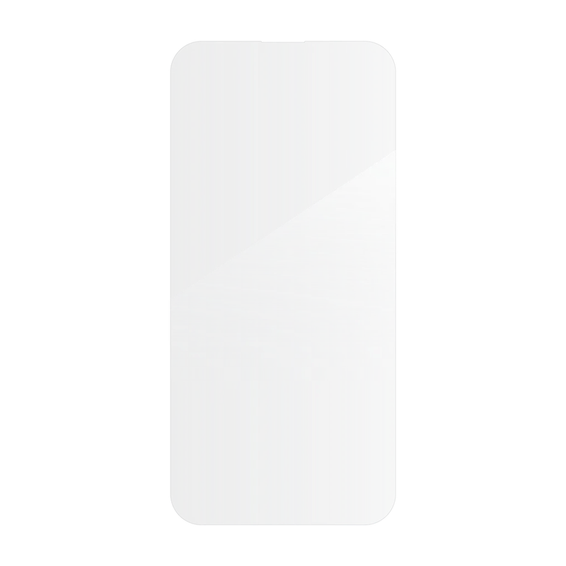InvisibleShield Glass XTR4  Apple iP16 Plus/15 Plus Screen