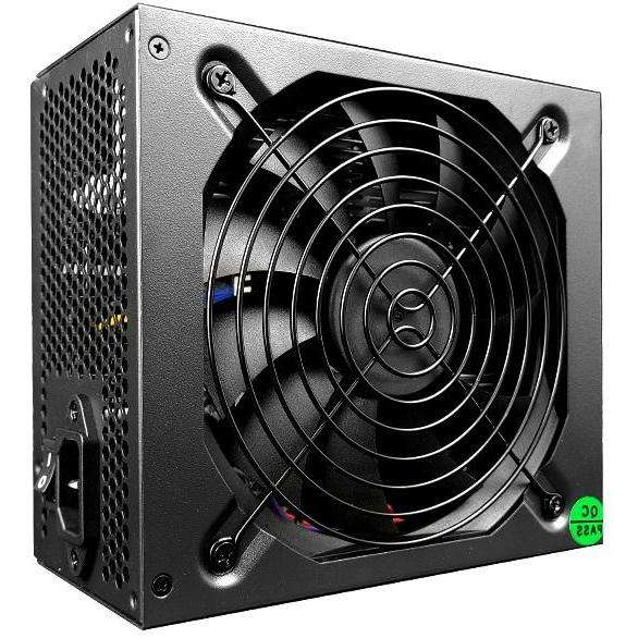 1650W POWER SUPPLY