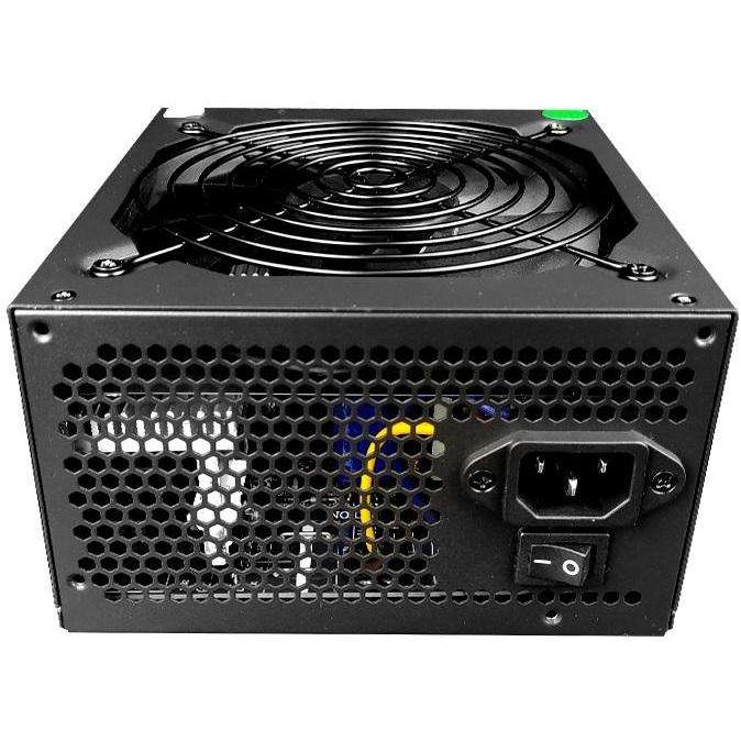 1650W POWER SUPPLY