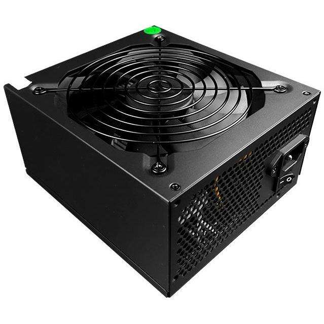 1650W POWER SUPPLY