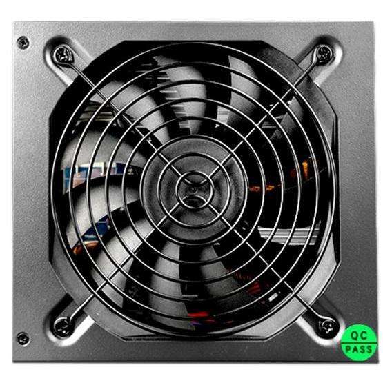 1650W POWER SUPPLY