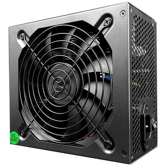 1650W POWER SUPPLY