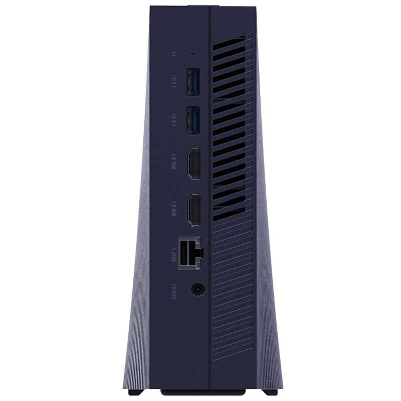 MINI PC I9,16GB,1TB,WIN11 PRO