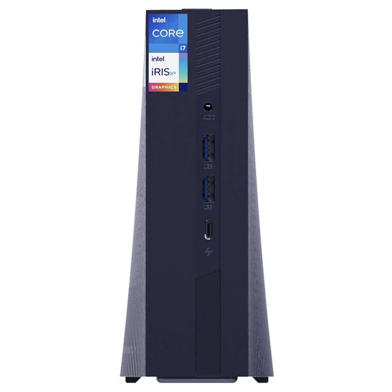 MINI PC I9,16GB,1TB,WIN11 PRO