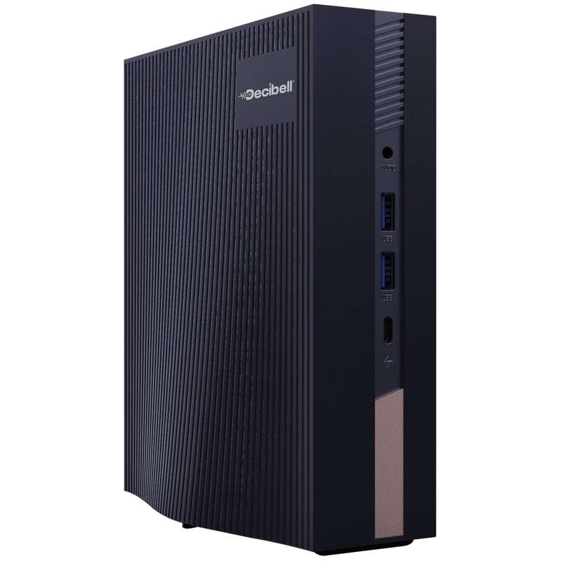 MINI PC I9,16GB,1TB,WIN11 PRO