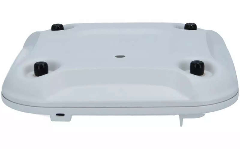 Cisco Air-CAP3702E-E-K9 Aironet Access Point