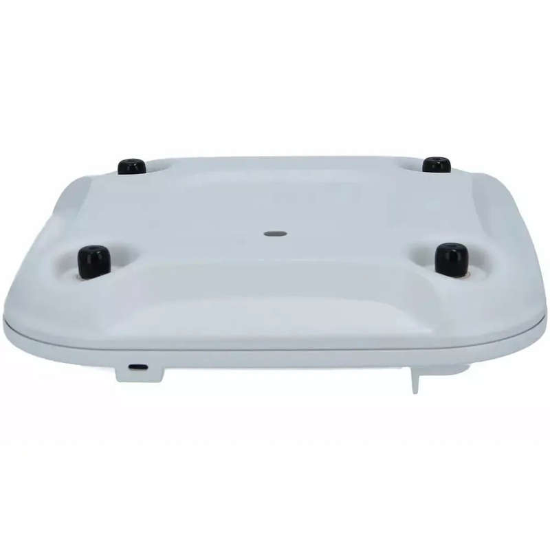 Cisco Air-CAP3702E-E-K9 Aironet Access Point