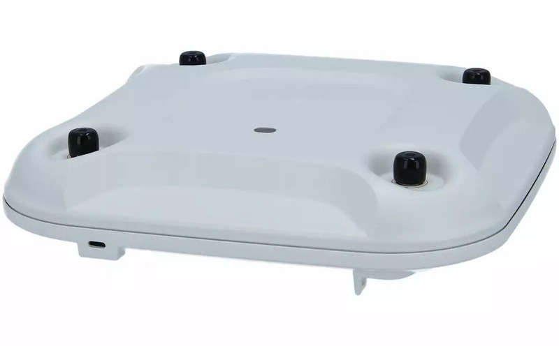 Cisco Air-CAP3702E-E-K9 Aironet Access Point