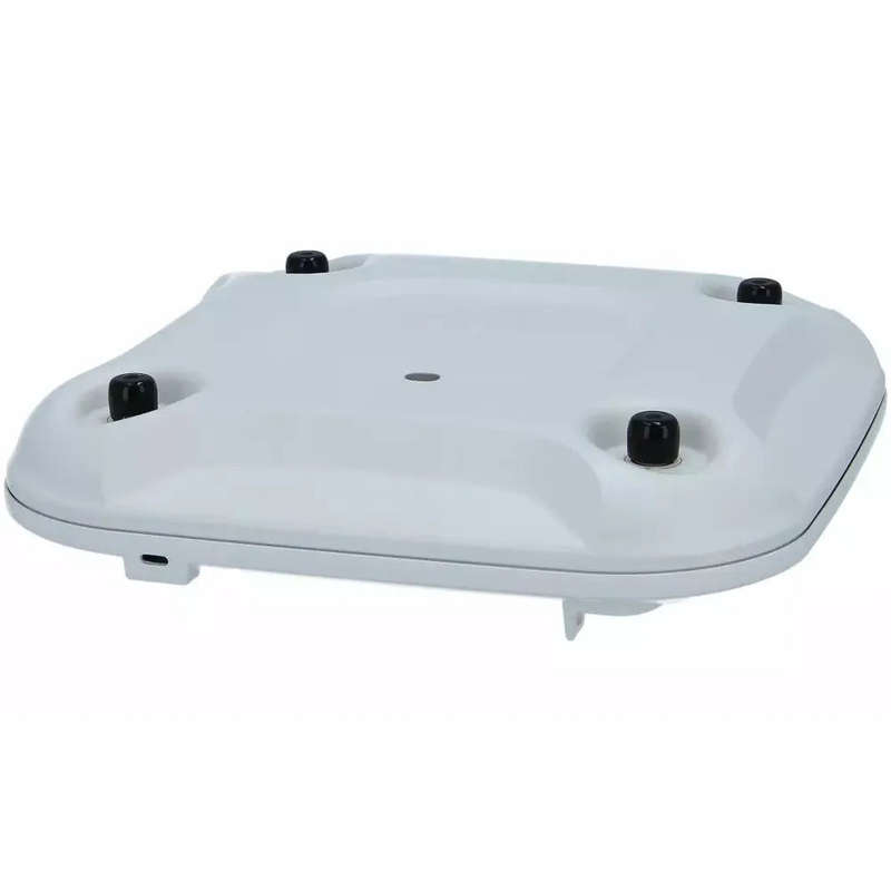 Cisco Air-CAP3702E-E-K9 Aironet Access Point