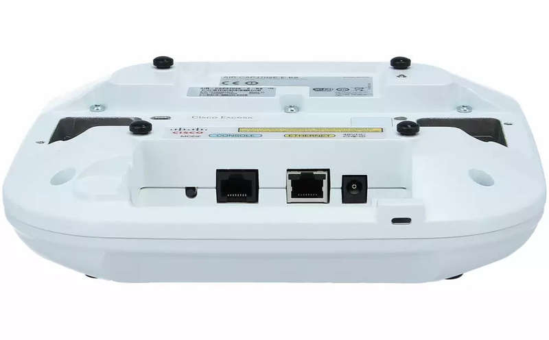 Cisco Air-CAP3702E-E-K9 Aironet Access Point