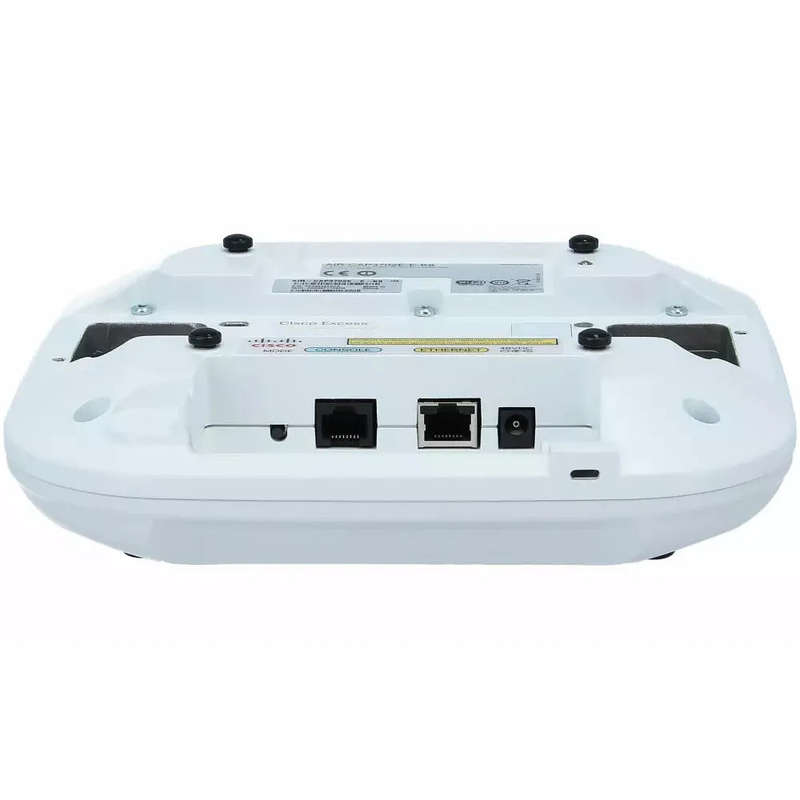Cisco Air-CAP3702E-E-K9 Aironet Access Point