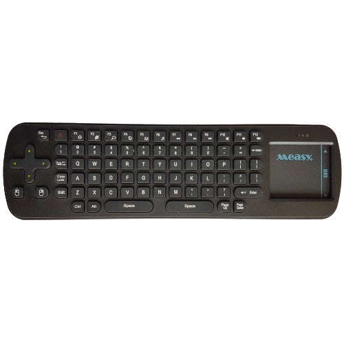 AIRMOUSE MODEL 2