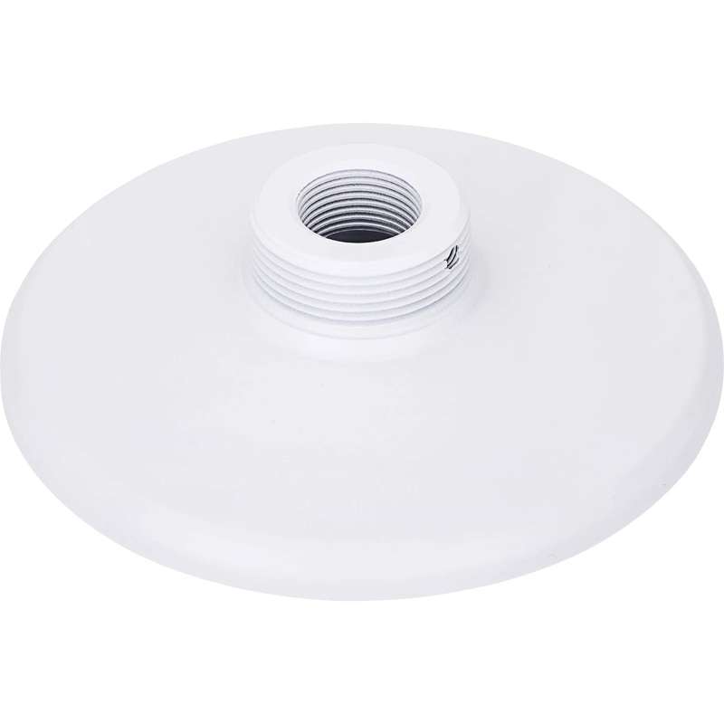VIVOTEK Mounting adapter for outdoor dome