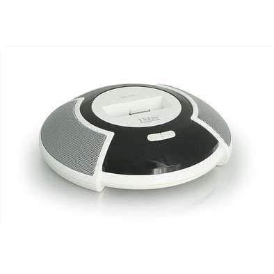 MPMAN UNIVERSAL PORTABLE SPEAKERS