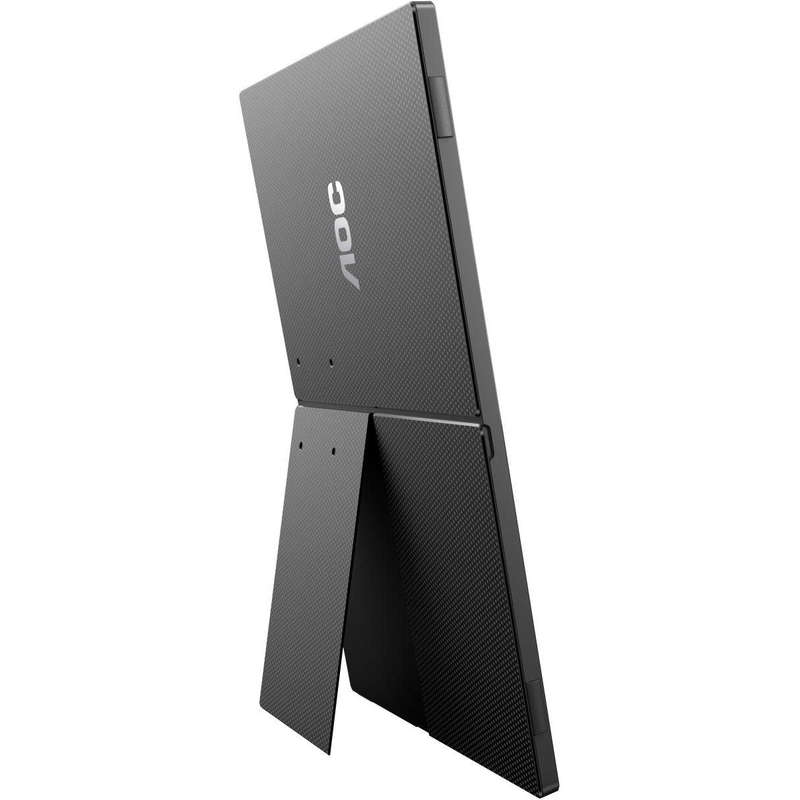 MONITOR PORTABLE 15.6 INCH USB C FHD 3YW