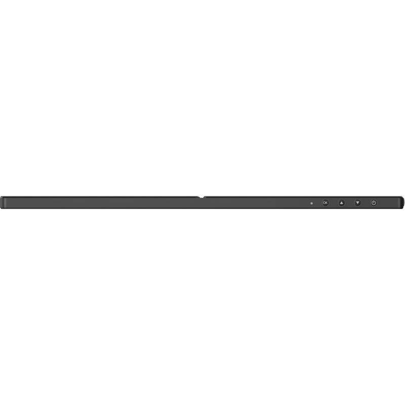 MONITOR PORTABLE 15.6 INCH USB C FHD 3YW