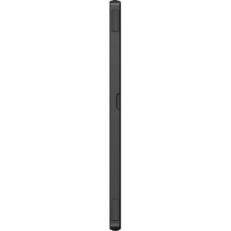 MONITOR PORTABLE 15.6 INCH USB C FHD 3YW