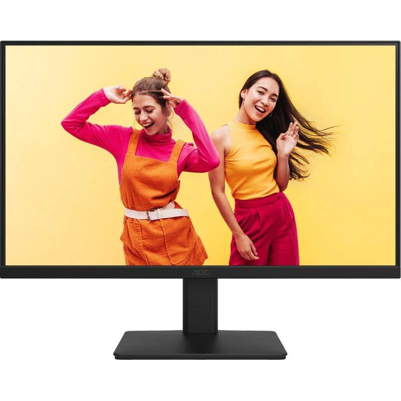 23.8 IPS FHD 1920X1080 100HZ HDMI 3YR
