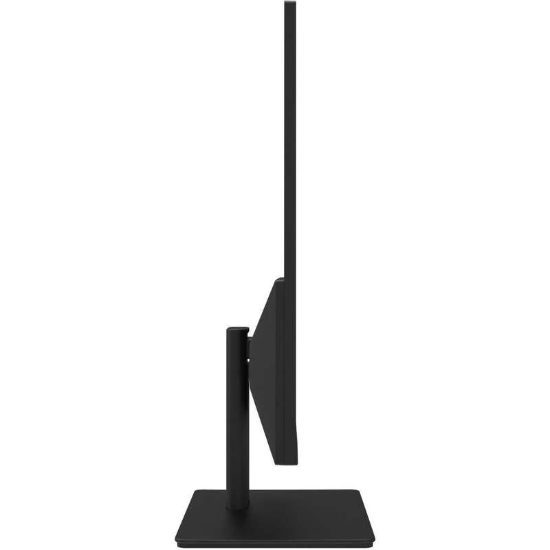 23.8 IPS FHD 1920X1080 100HZ HDMI 3YR