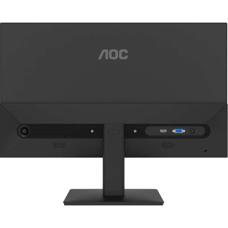 23.8 IPS FHD 1920X1080 100HZ HDMI 3YR