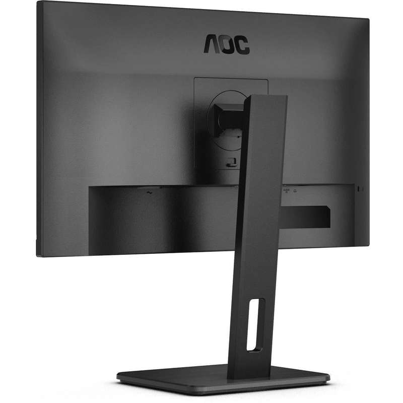 23.8",IPS FHD 1920X1080 75HZ