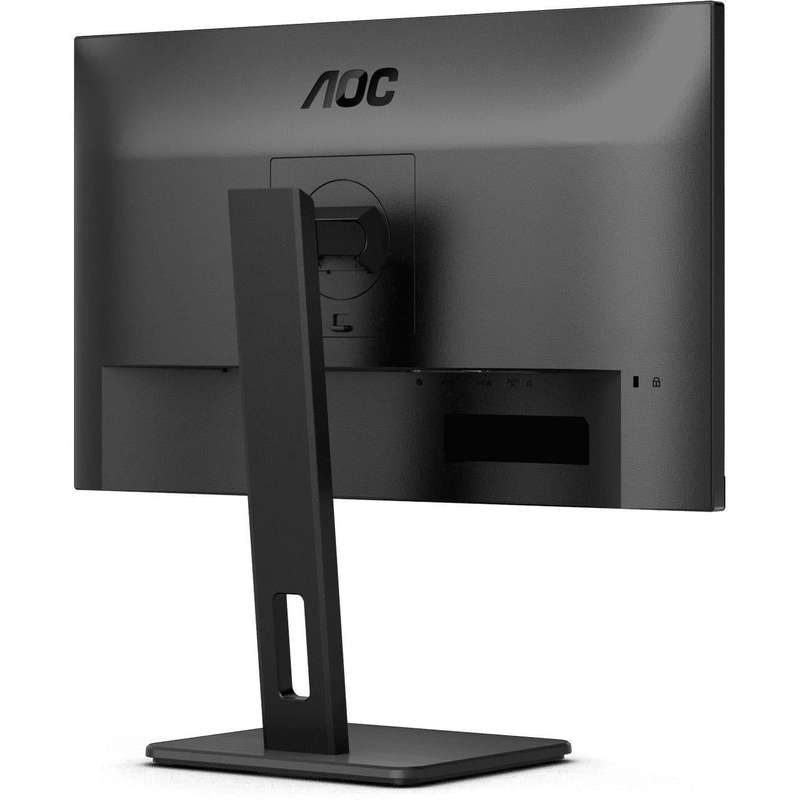 23.8",IPS FHD 1920X1080 75HZ