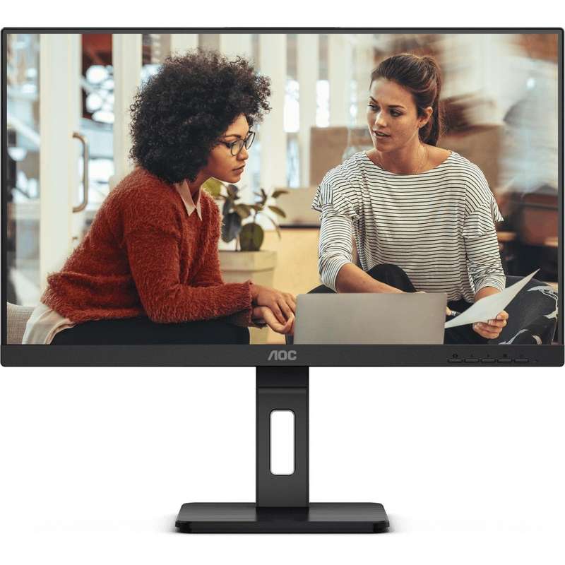 23.8",IPS FHD 1920X1080 75HZ