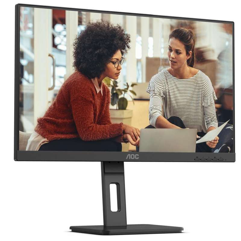 23.8",IPS FHD 1920X1080 75HZ