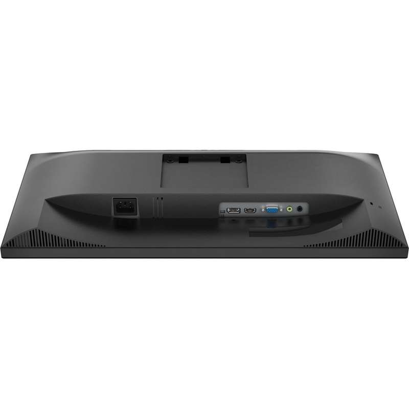 23.8",IPS FHD 1920X1080 75HZ