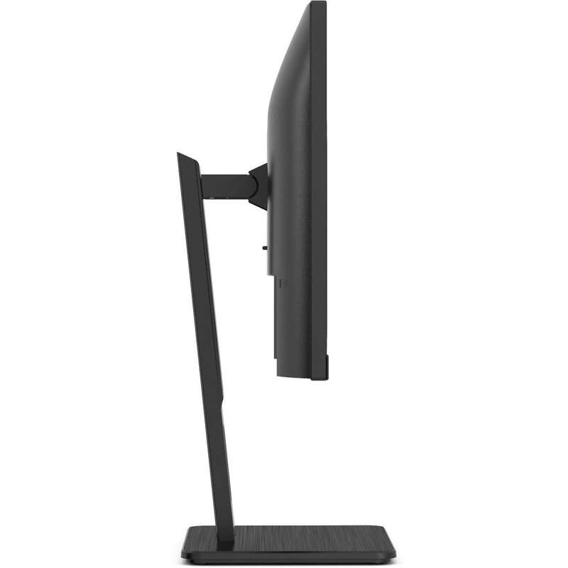 23.8",IPS FHD 1920X1080 75HZ