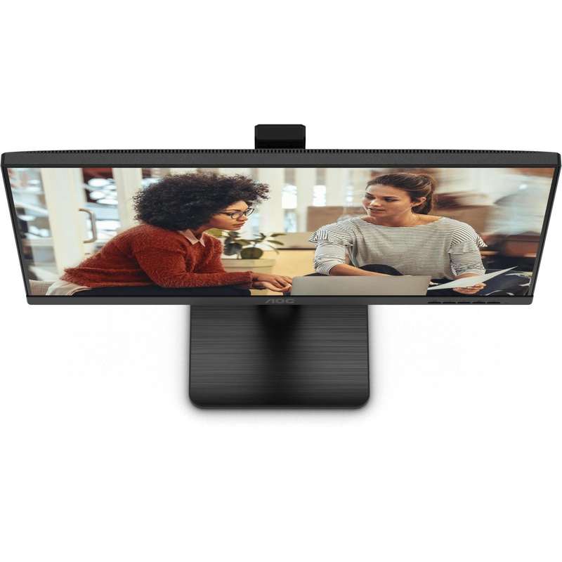 23.8",IPS FHD 1920X1080 75HZ
