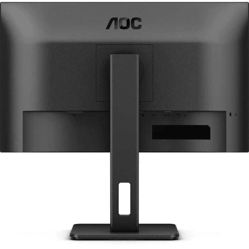 23.8",IPS FHD 1920X1080 75HZ