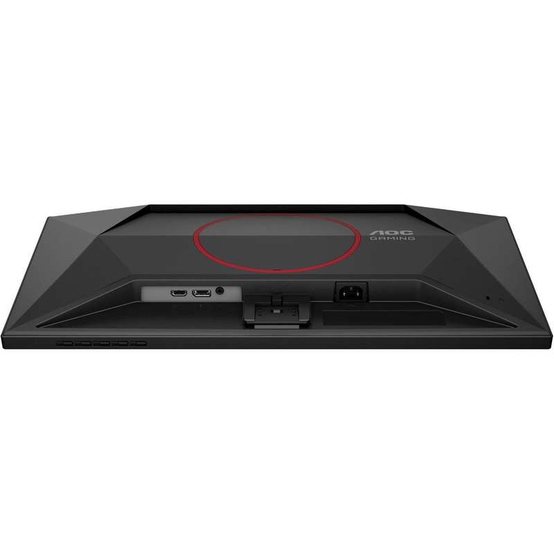 GAMING 23.8 IPS FHD 1920X1080 180HZ 3YW