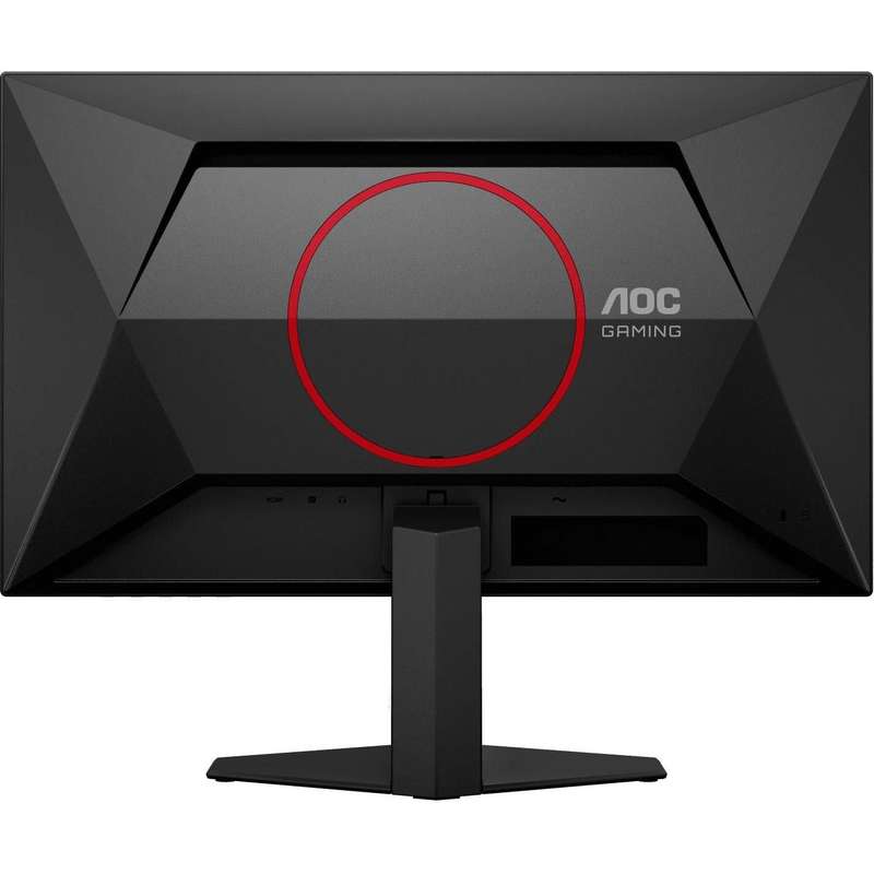 GAMING 23.8 IPS FHD 1920X1080 180HZ 3YW