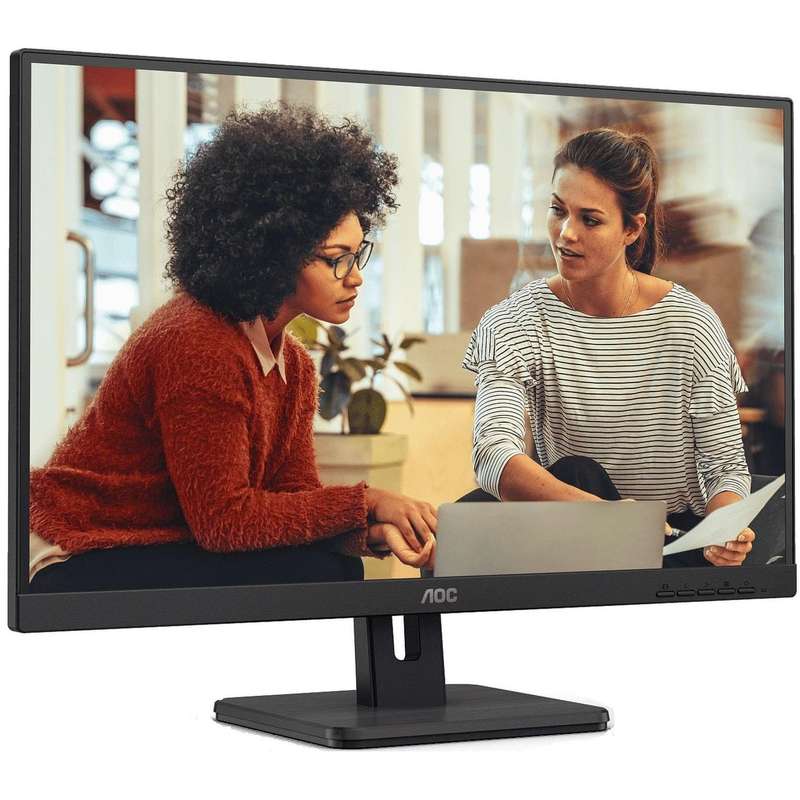 27 IPS FHD 1920X1080 100HZ HDMI 3YW