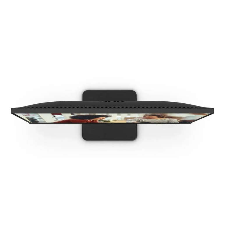 AOC-27E3H2 Monitor|27 inch |IPS FHD 1920x1080 100Hz|VESA|HDMI x 2|Flicker Free|Low Blue Mode|Inte...