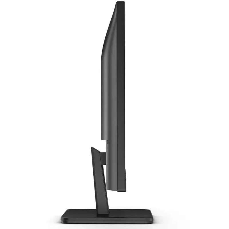 AOC-27E3H2 Monitor|27 inch |IPS FHD 1920x1080 100Hz|VESA|HDMI x 2|Flicker Free|Low Blue Mode|Inte...