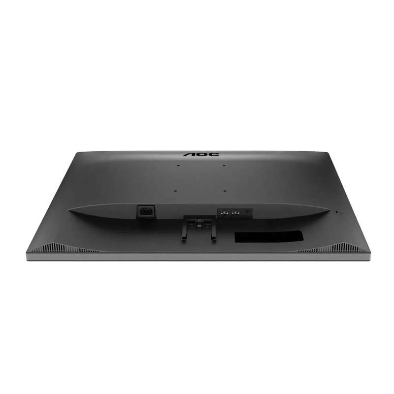 AOC-27E3H2 Monitor|27 inch |IPS FHD 1920x1080 100Hz|VESA|HDMI x 2|Flicker Free|Low Blue Mode|Inte...