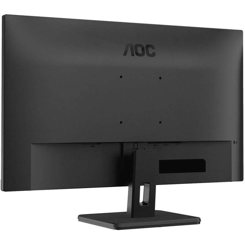 27 IPS FHD 1920X1080 100HZ HDMI 3YW