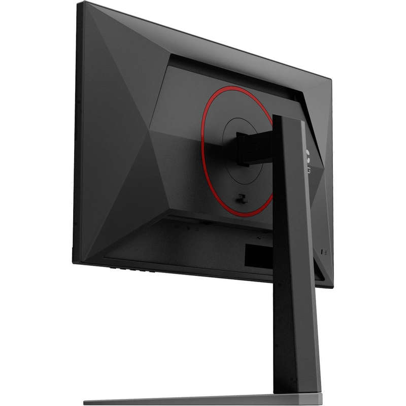 GAMING MONITOR 27" IPS FHD 1920X1080