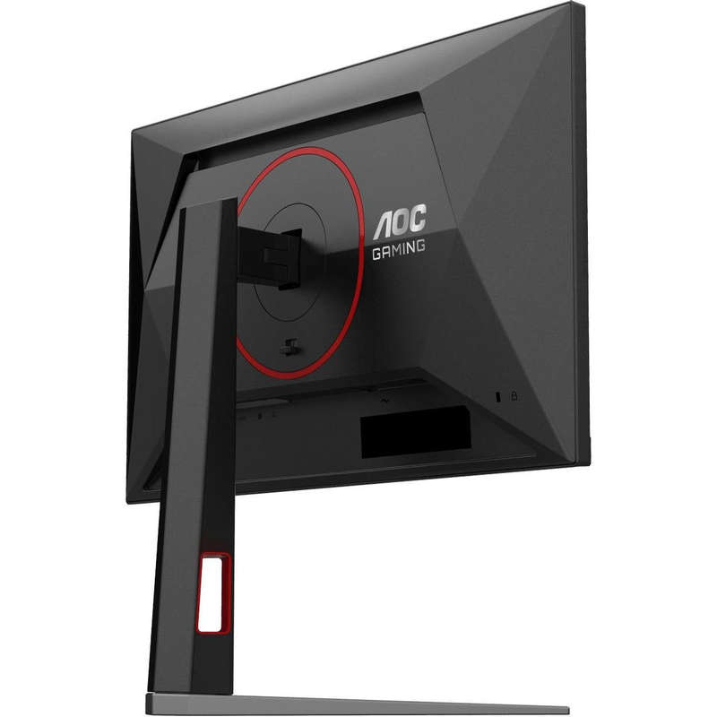 GAMING MONITOR 27" IPS FHD 1920X1080