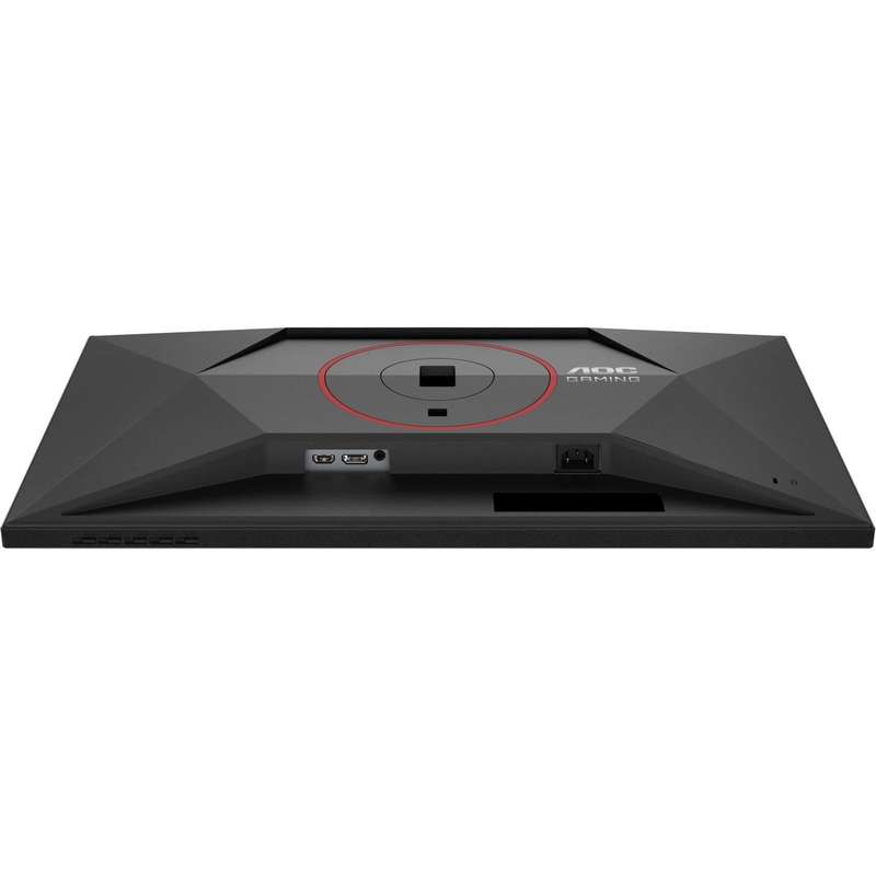 GAMING MONITOR 27" IPS FHD 1920X1080