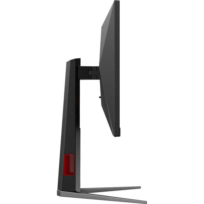 GAMING MONITOR 27" IPS FHD 1920X1080