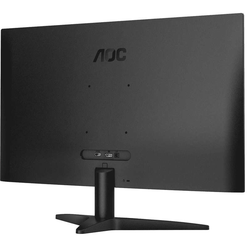 27 IPS QHD 1920X1080 100HZ HDMI 3YW