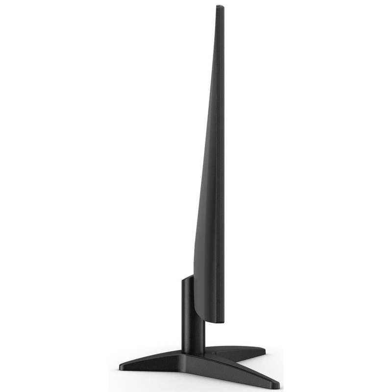 27 IPS QHD 1920X1080 100HZ HDMI 3YW