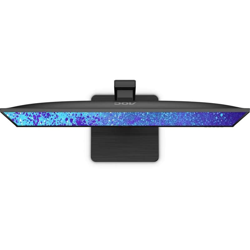 34 INCH,VA WFHD 2560X1080,HDMI DP