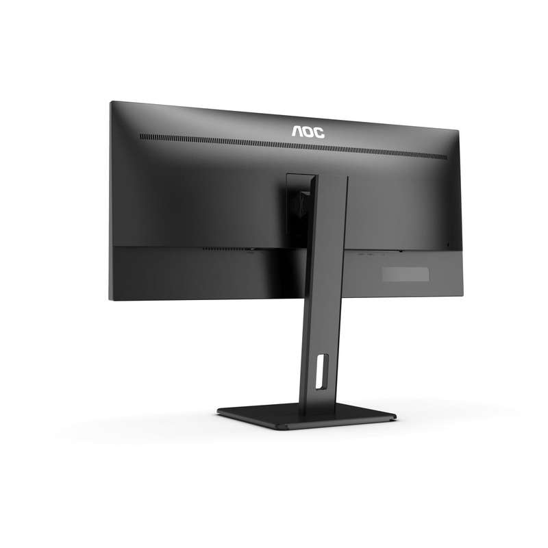 34 INCH,VA WFHD 2560X1080,HDMI DP