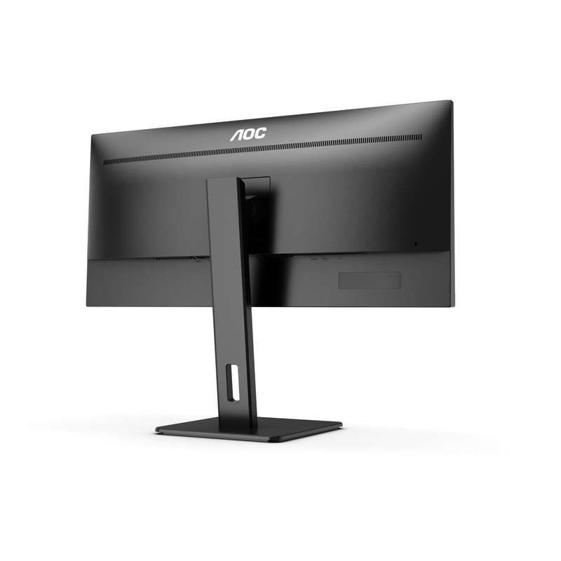 34 INCH,VA WFHD 2560X1080,HDMI DP