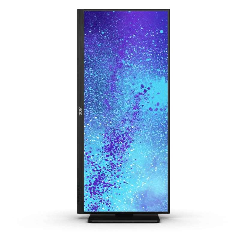 34 INCH,VA WFHD 2560X1080,HDMI DP