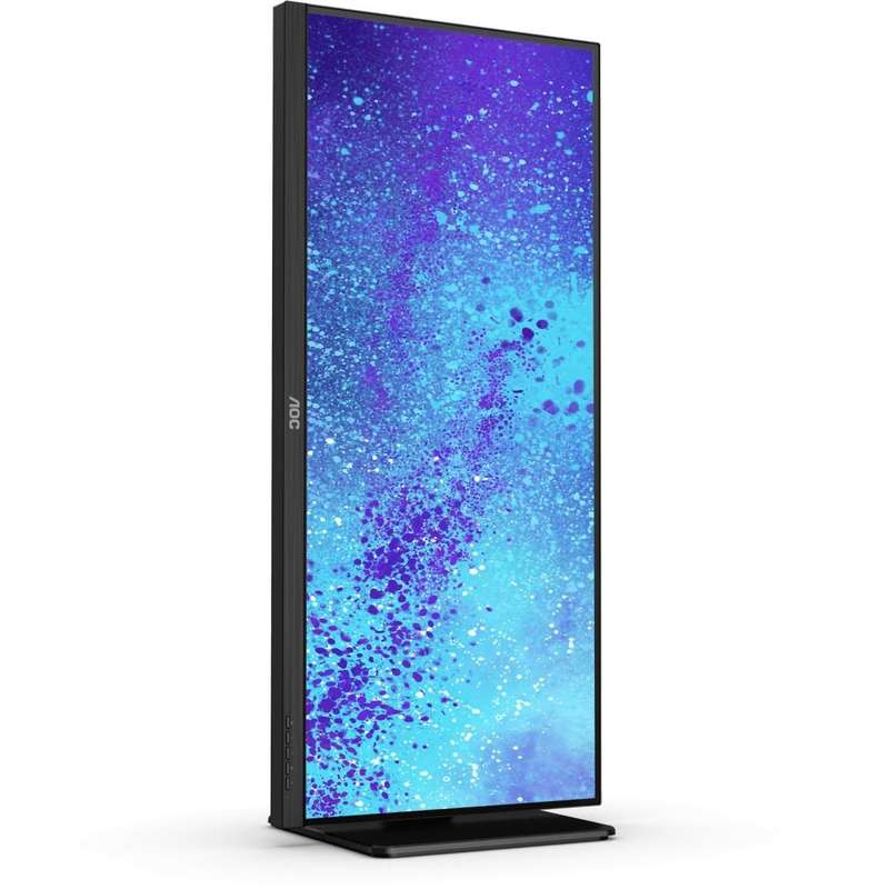 34 INCH,VA WFHD 2560X1080,HDMI DP